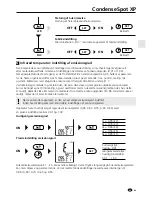 Preview for 43 page of LaserLiner CondenseSpot XP Manual