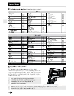 Preview for 44 page of LaserLiner CondenseSpot XP Manual