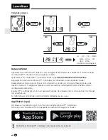 Preview for 48 page of LaserLiner CondenseSpot XP Manual