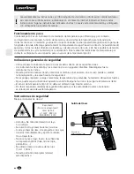 Preview for 62 page of LaserLiner CondenseSpot XP Manual