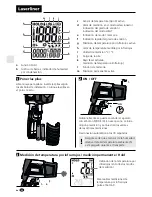 Preview for 64 page of LaserLiner CondenseSpot XP Manual