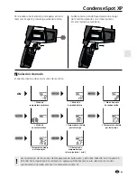 Preview for 65 page of LaserLiner CondenseSpot XP Manual