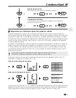 Preview for 67 page of LaserLiner CondenseSpot XP Manual