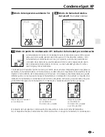 Preview for 69 page of LaserLiner CondenseSpot XP Manual