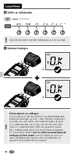 Preview for 70 page of LaserLiner DampFinder Home Manual