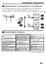 Preview for 43 page of LaserLiner DampMaster Compact Plus Manual