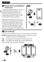 Preview for 46 page of LaserLiner DampMaster Compact Plus Manual