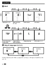 Preview for 54 page of LaserLiner DampMaster Compact Plus Manual