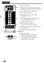 Preview for 68 page of LaserLiner DampMaster Compact Plus Manual