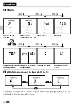 Preview for 70 page of LaserLiner DampMaster Compact Plus Manual