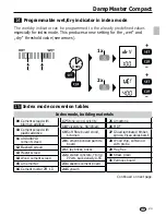 Preview for 23 page of LaserLiner DampMaster Compact Manual