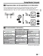 Preview for 37 page of LaserLiner DampMaster Compact Manual