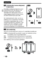 Preview for 40 page of LaserLiner DampMaster Compact Manual