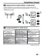 Preview for 51 page of LaserLiner DampMaster Compact Manual