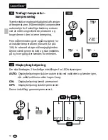 Preview for 54 page of LaserLiner DampMaster Compact Manual