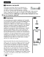 Preview for 64 page of LaserLiner DampMaster Compact Manual