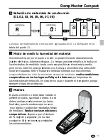 Preview for 75 page of LaserLiner DampMaster Compact Manual