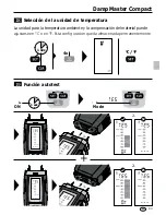 Preview for 83 page of LaserLiner DampMaster Compact Manual