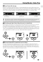 Preview for 7 page of LaserLiner DampMaster Plus Manual