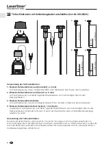 Preview for 12 page of LaserLiner DampMaster Plus Manual