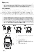 Preview for 50 page of LaserLiner DampMaster Plus Manual