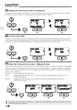 Preview for 56 page of LaserLiner DampMaster Plus Manual