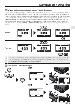 Preview for 57 page of LaserLiner DampMaster Plus Manual