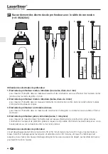 Preview for 60 page of LaserLiner DampMaster Plus Manual