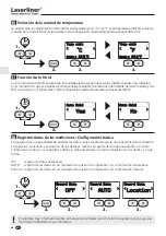 Preview for 68 page of LaserLiner DampMaster Plus Manual