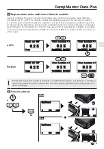 Preview for 69 page of LaserLiner DampMaster Plus Manual