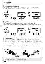 Preview for 106 page of LaserLiner DampMaster Plus Manual