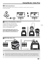 Preview for 107 page of LaserLiner DampMaster Plus Manual