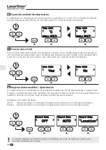 Preview for 116 page of LaserLiner DampMaster Plus Manual