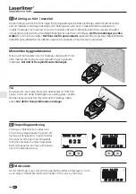 Preview for 126 page of LaserLiner DampMaster Plus Manual