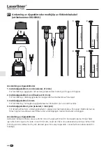 Preview for 132 page of LaserLiner DampMaster Plus Manual