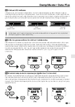 Preview for 139 page of LaserLiner DampMaster Plus Manual