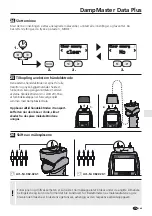 Preview for 143 page of LaserLiner DampMaster Plus Manual