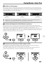 Preview for 151 page of LaserLiner DampMaster Plus Manual