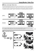 Preview for 153 page of LaserLiner DampMaster Plus Manual