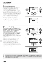 Preview for 172 page of LaserLiner DampMaster Plus Manual