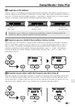 Preview for 211 page of LaserLiner DampMaster Plus Manual