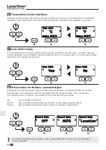 Preview for 212 page of LaserLiner DampMaster Plus Manual