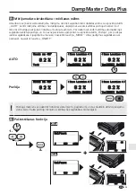 Preview for 213 page of LaserLiner DampMaster Plus Manual