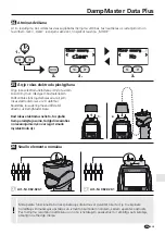 Preview for 215 page of LaserLiner DampMaster Plus Manual