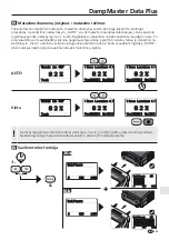 Preview for 225 page of LaserLiner DampMaster Plus Manual