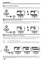 Preview for 236 page of LaserLiner DampMaster Plus Manual