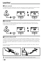 Preview for 238 page of LaserLiner DampMaster Plus Manual