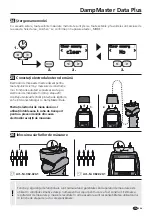 Preview for 239 page of LaserLiner DampMaster Plus Manual