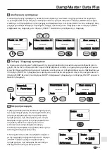 Preview for 257 page of LaserLiner DampMaster Plus Manual