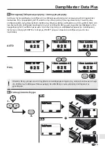 Preview for 261 page of LaserLiner DampMaster Plus Manual